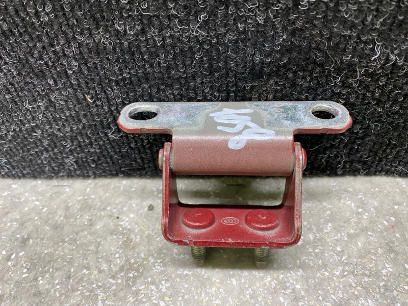 Петля крышки багажника SANTA FE (DM) 12-18 2017 2.4 G4KJ