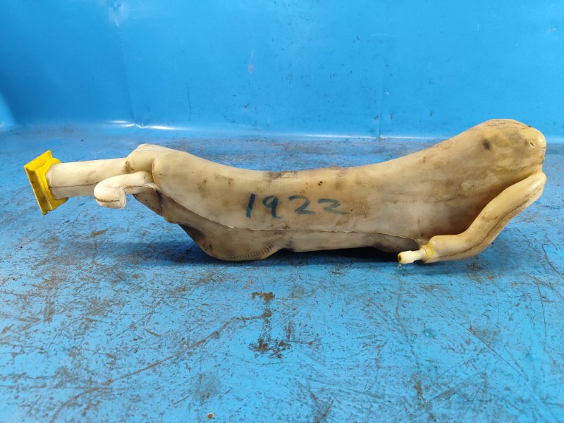 Бачок расширительный DODGE GRAND CARAVAN 08- 3.6 ERB Бачок расширительный DODGE GRAND CARAVAN 08- 3.6 ERB