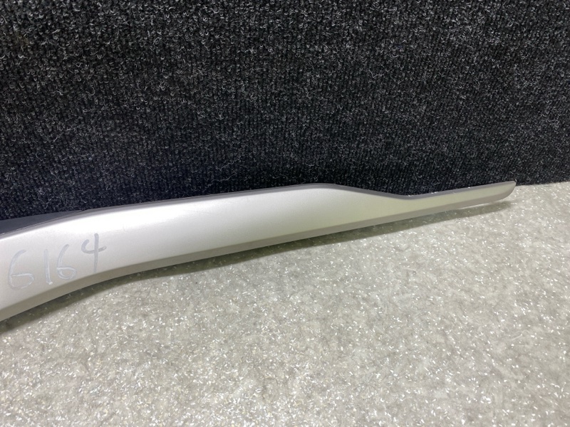 Накладка торпедо FORD ESCAPE 19 - C15FDOS Накладка торпедо FORD ESCAPE 19 - C15FDOS