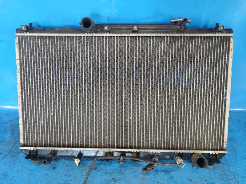 Радиатор основной CAMRY 20 96-02