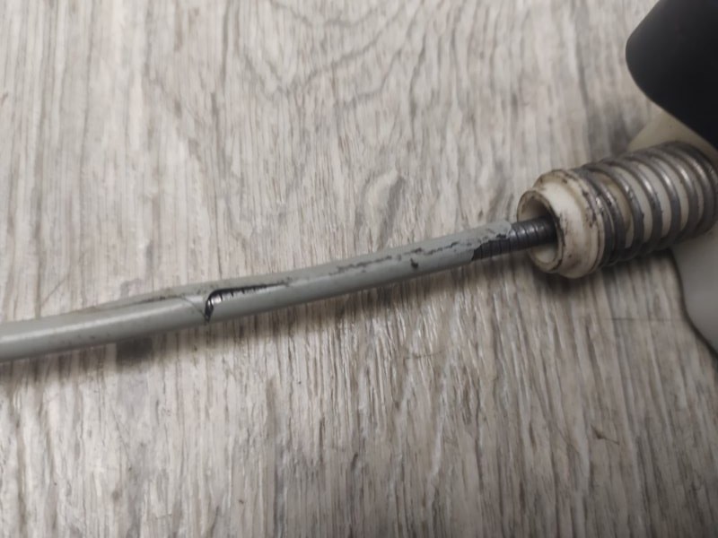 Стеклоподъемник передний правый SOLARA 03-09 Стеклоподъемник передний правый SOLARA 03-09