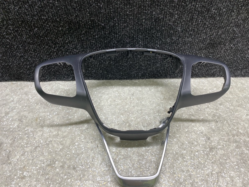 Разное FORD ESCAPE 19 - 2020 C15FDOS LJ6B-3600-AE3ZHE Б/У