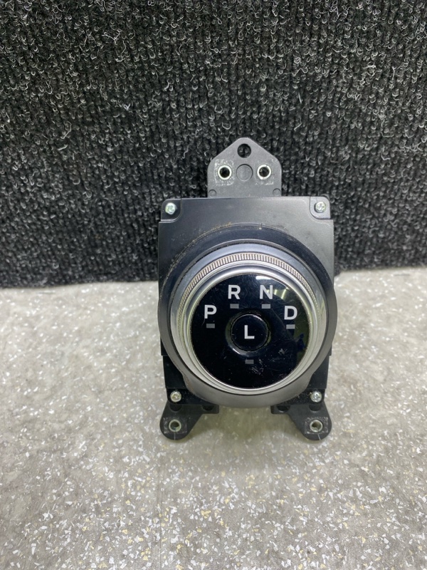 Кулиса АКПП FORD ESCAPE 19 - 2020 C15FDOS LX6Z-7P155-M Б/У