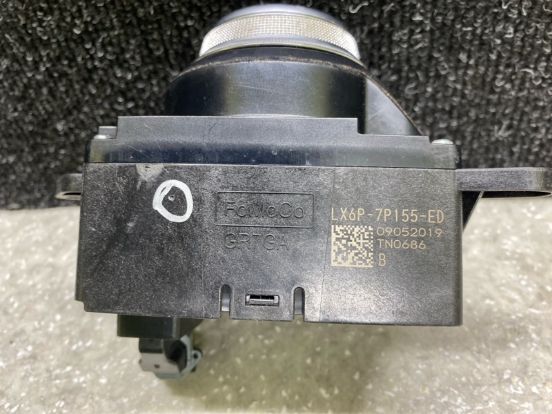 Кулиса АКПП FORD ESCAPE 19 - C15FDOS