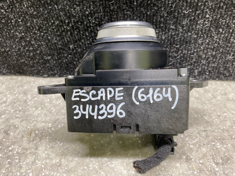 Кулиса АКПП ESCAPE 19 - 2020 C15FDOS