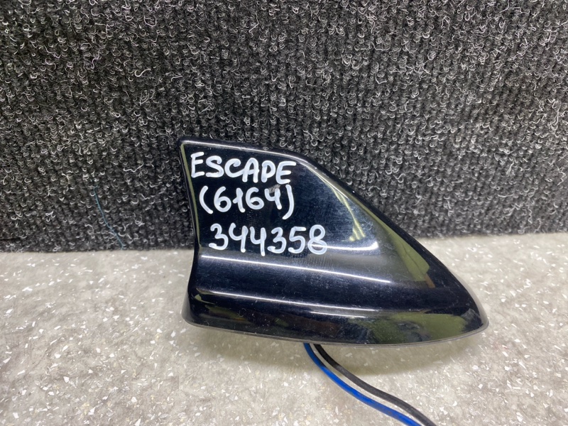 Антенна ESCAPE 19 - 2020 C15FDOS Антенна ESCAPE 19 - 2020 C15FDOS