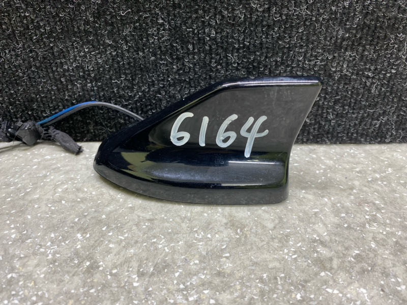 Антенна FORD ESCAPE 19 - C15FDOS Антенна FORD ESCAPE 19 - C15FDOS