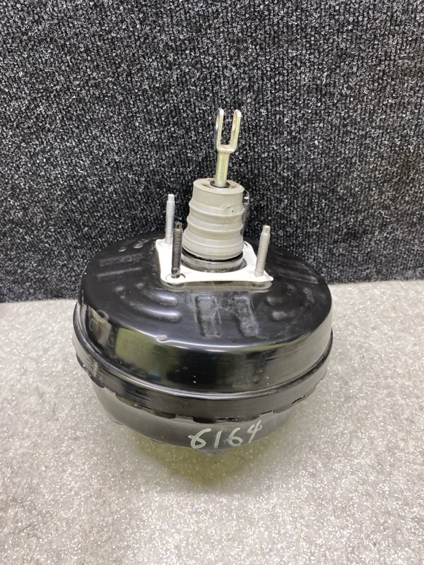 Вакуумный усилитель тормозов FORD ESCAPE 19 - 2020 C15FDOS JX6Z-2005-T Б/У