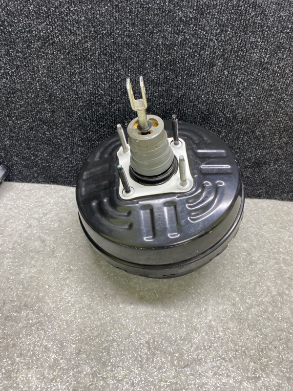 Вакуумный усилитель тормозов ESCAPE 19 - 2020 C15FDOS