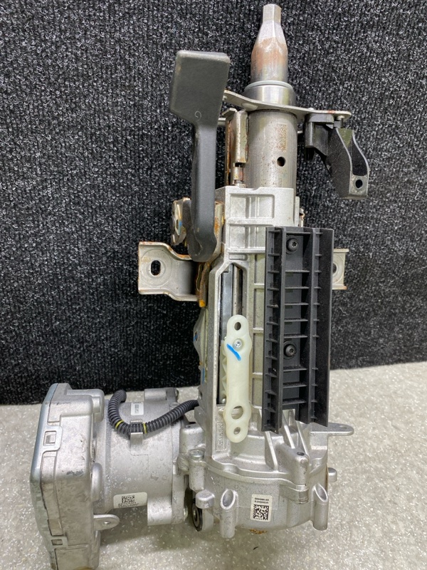 Электроусилитель рулевого управления ESCAPE 19 - 2020 C15FDOS Электроусилитель рулевого управления ESCAPE 19 - 2020 C15FDOS