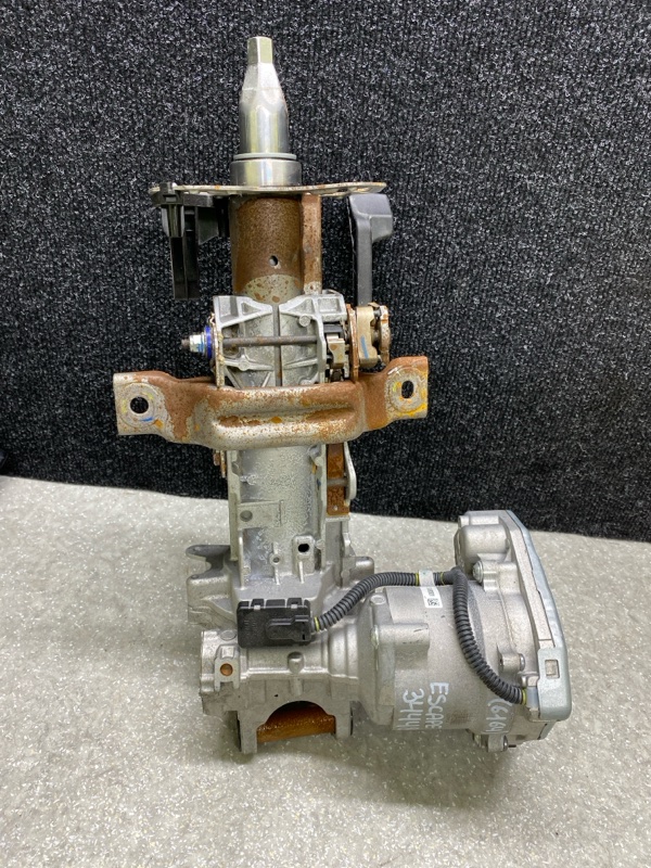 Электроусилитель рулевого управления FORD ESCAPE 19 - C15FDOS Электроусилитель рулевого управления FORD ESCAPE 19 - C15FDOS