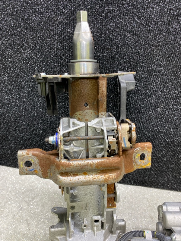 Электроусилитель рулевого управления ESCAPE 19 - 2020 C15FDOS Электроусилитель рулевого управления ESCAPE 19 - 2020 C15FDOS