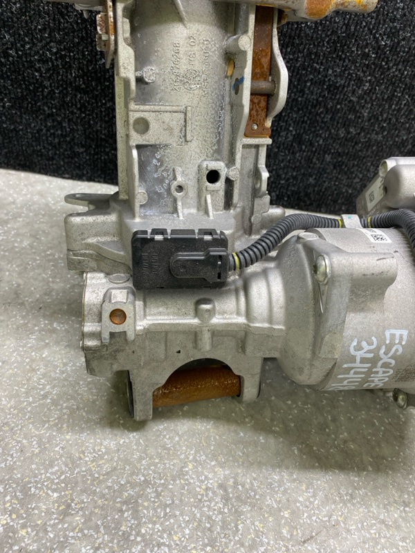 Электроусилитель рулевого управления ESCAPE 19 - 2020 C15FDOS Электроусилитель рулевого управления ESCAPE 19 - 2020 C15FDOS