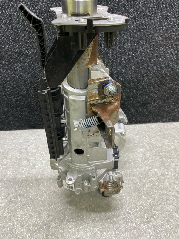 Электроусилитель рулевого управления ESCAPE 19 - 2020 C15FDOS Электроусилитель рулевого управления ESCAPE 19 - 2020 C15FDOS