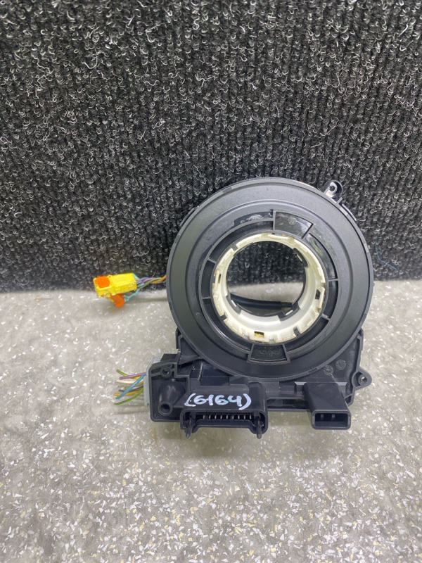 Шлейф Airbag FORD ESCAPE 19 - 2020 C15FDOS GN1Z-14A664-D Б/У