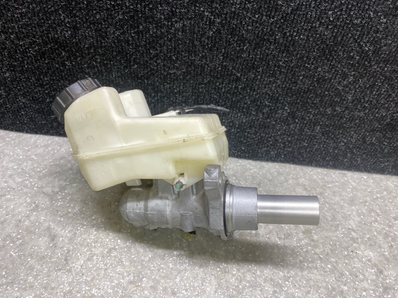 Главный тормозной цилиндр ESCAPE 19 - 2020 C15FDOS