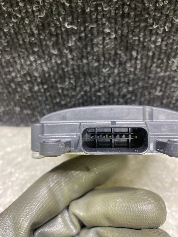 Датчик слепых зон FORD ESCAPE 19 - C15FDOS