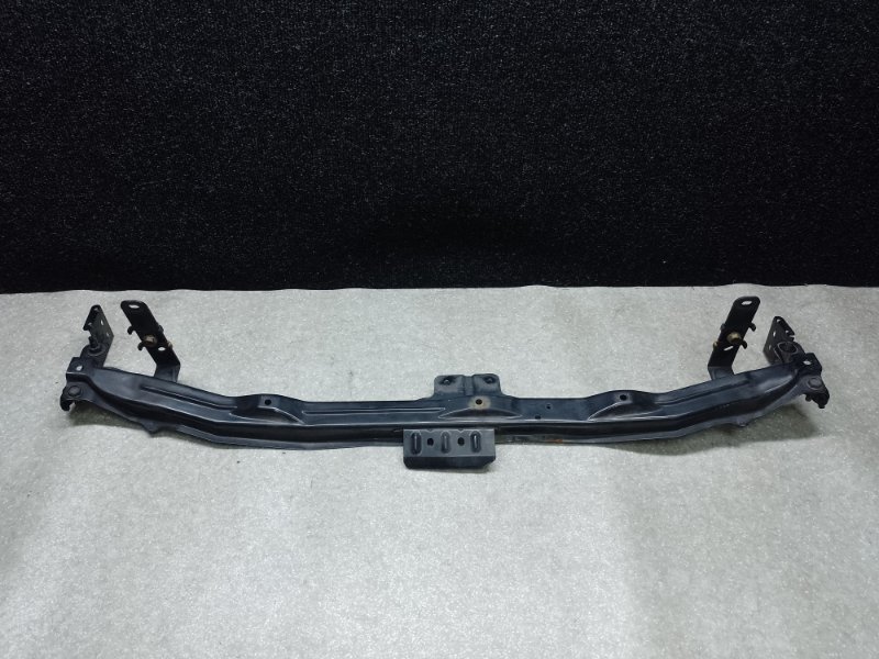 Панель передняя верхняя NISSAN TEANA J32 08-14 62290-JN20A Б/У