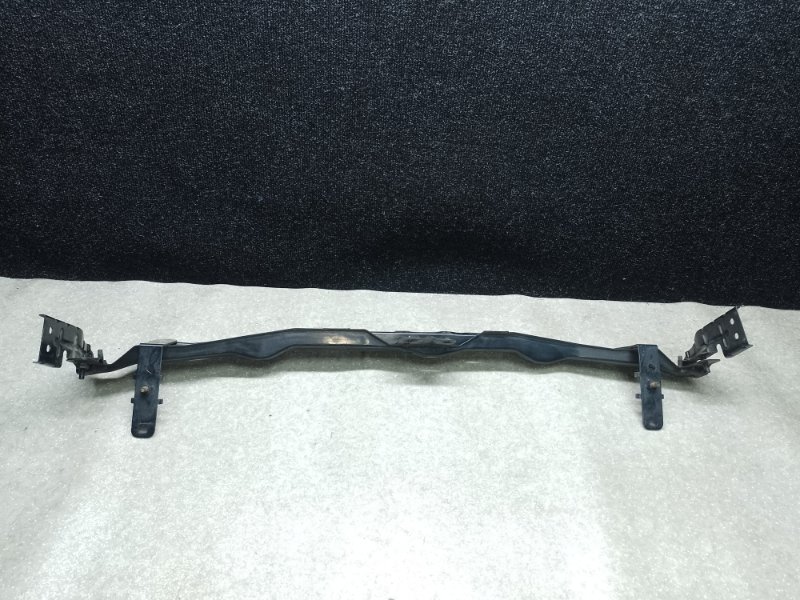 Панель передняя верхняя NISSAN TEANA J32 08-14