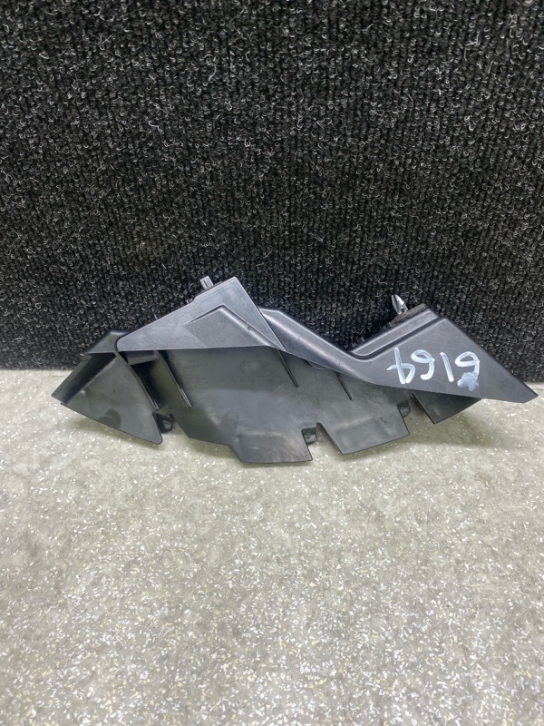 Кронштейн заднего бампера правый ESCAPE 19 - 2020 C15FDOS Кронштейн заднего бампера правый ESCAPE 19 - 2020 C15FDOS