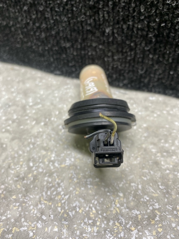 Датчик уровня бачка омывателя FORD ESCAPE 19 - C15FDOS Датчик уровня бачка омывателя FORD ESCAPE 19 - C15FDOS