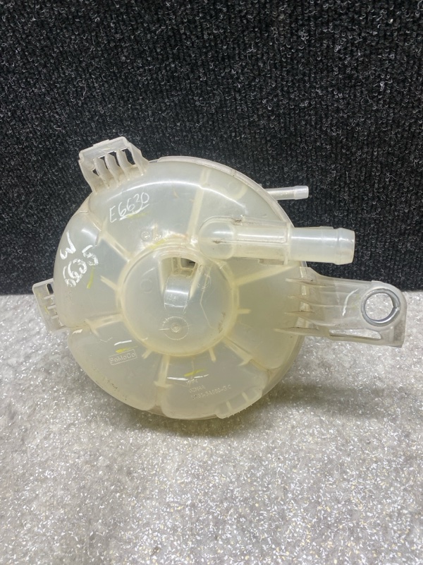 Бачок расширительный ESCAPE 19 - 2020 C15FDOS