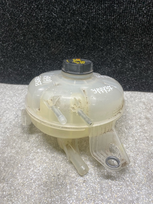 Бачок расширительный FORD ESCAPE 19 - C15FDOS