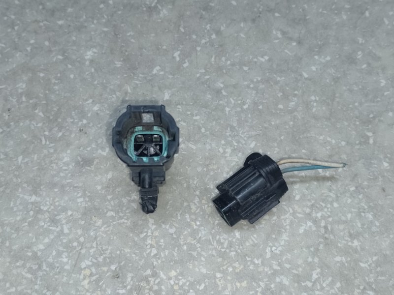 Датчик температуры наружного воздуха TEANA J32 08-14