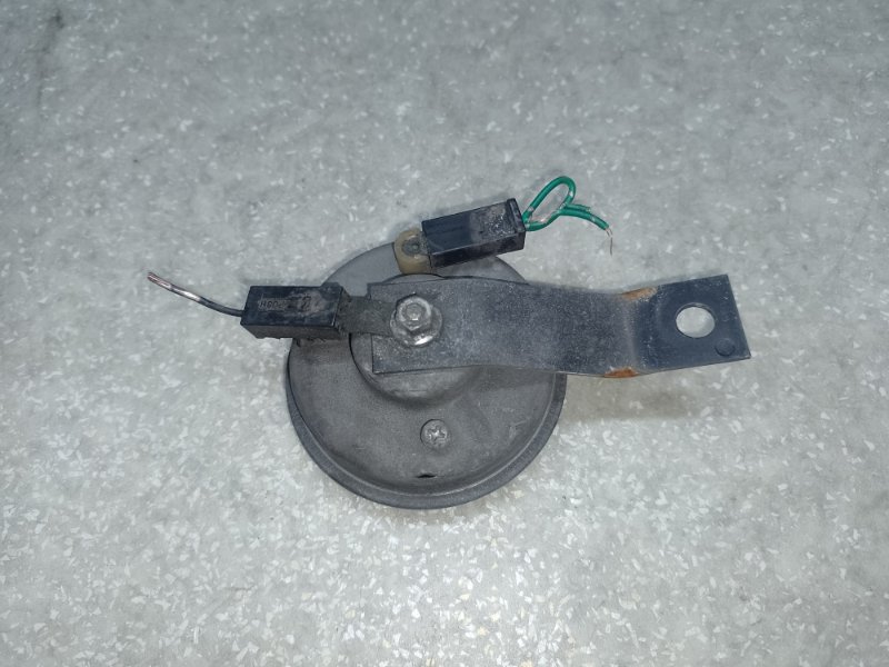 Сигнал правый TEANA J32 08-14