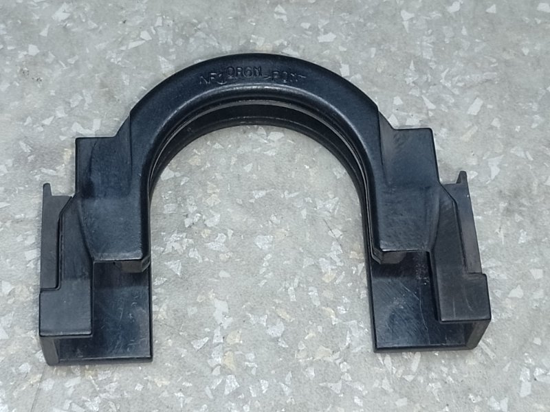 Крепление радиатора NISSAN TEANA J32 08-14 21542-CA000 Б/У