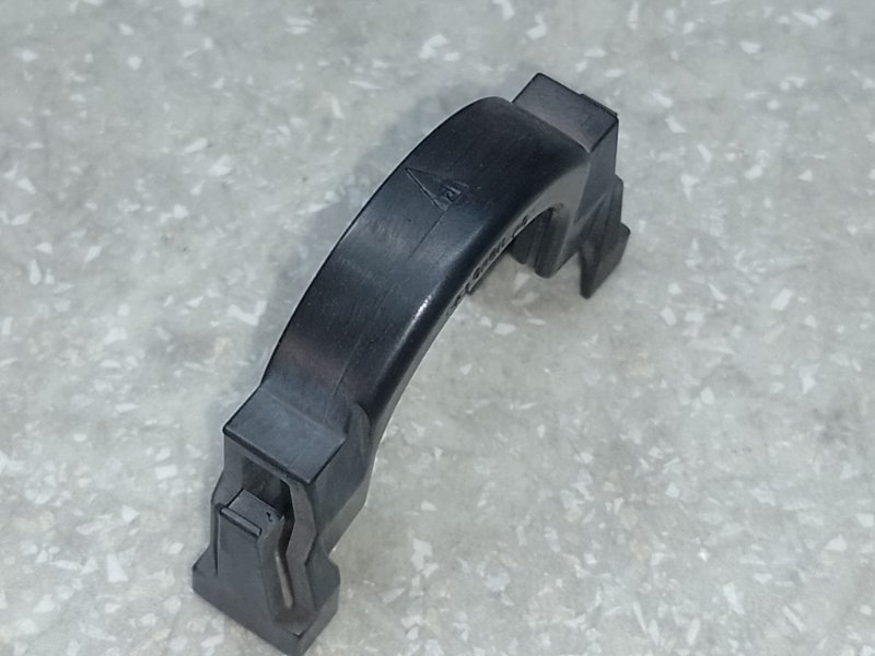 Крепление радиатора NISSAN TEANA J32 08-14