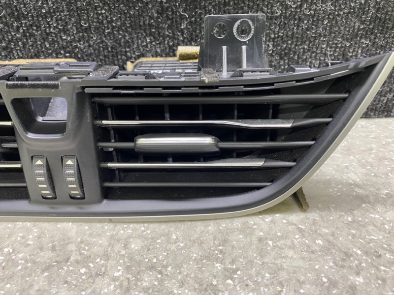 Дефлектор воздушный FORD ESCAPE 19 - C15FDOS