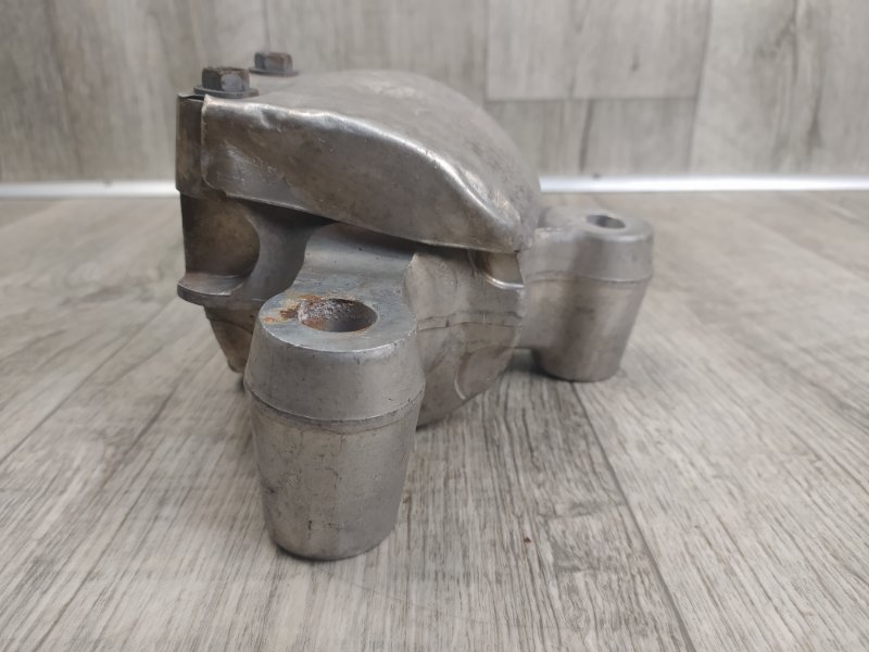 Рычаг передней подвески нижний правый G25/G35/G37/Q40 06-14 2008 Седан 3.5 VQ35HR