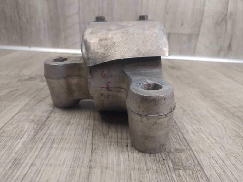 Рычаг передней подвески нижний правый G25/G35/G37/Q40 06-14 2008 Седан 3.5 VQ35HR