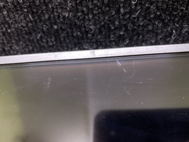 Монитор FUSION 14- 2019 C20EDEF