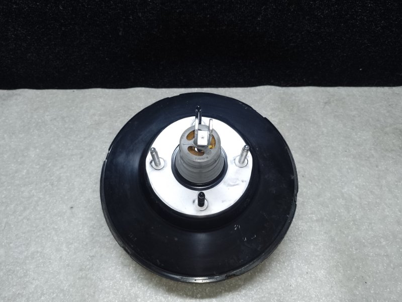 Запчасть вакуумный усилитель тормозов FORD FOCUS 10-18 2016 C20HDTX 2.0L EcoBoost BV6Z-2005-C Б/У Вакуумный усилитель тормозов FORD FOCUS 10-18 2016 C20HDTX 2.0L EcoBoost BV6Z-2005-C Б/У