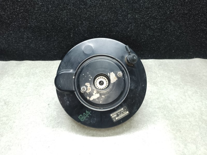 Вакуумный усилитель тормозов FOCUS 10-18 2016 C20HDTX 2.0L EcoBoost Вакуумный усилитель тормозов FOCUS 10-18 2016 C20HDTX 2.0L EcoBoost