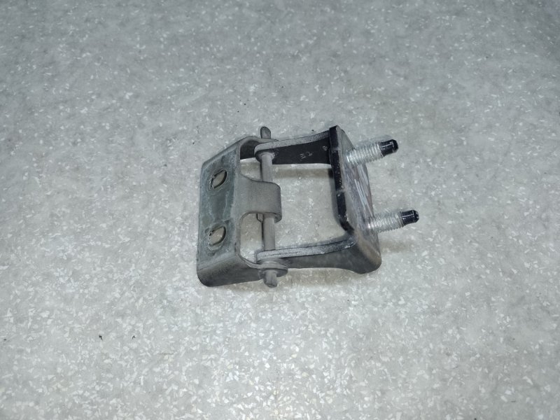 Петля крышки багажника правая FOCUS 10-18 2016 C20HDTX 2.0L EcoBoost