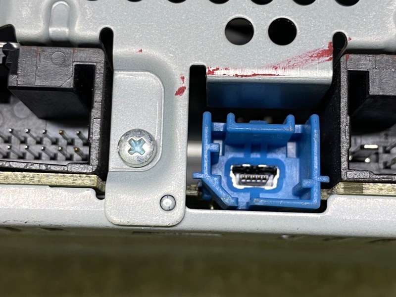 Магнитола FUSION 14- 2019 C20EDEF Магнитола FUSION 14- 2019 C20EDEF