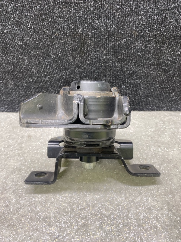 Подушка двигателя FUSION 14- 2019 C20EDEF