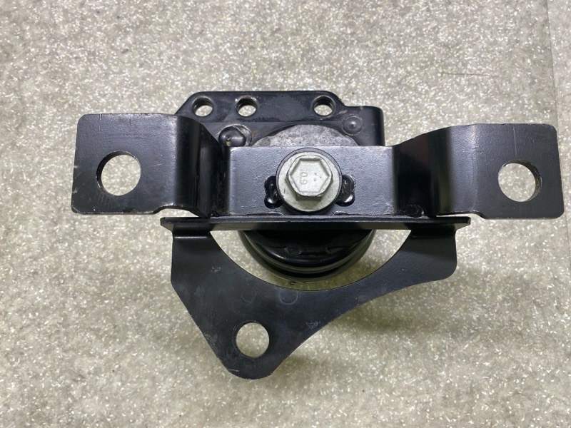 Подушка двигателя FUSION 14- 2019 C20EDEF