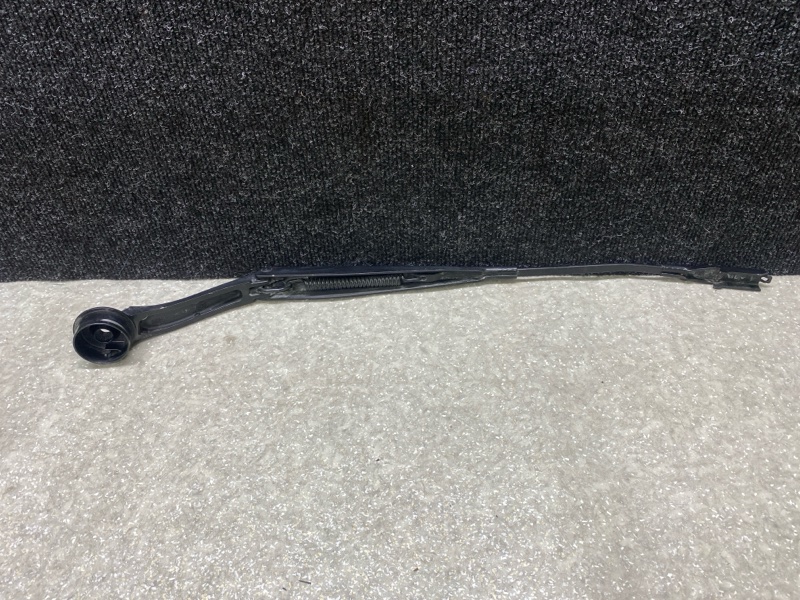 Поводок стеклоочистителя передний левый FUSION 14- 2019 C20EDEF