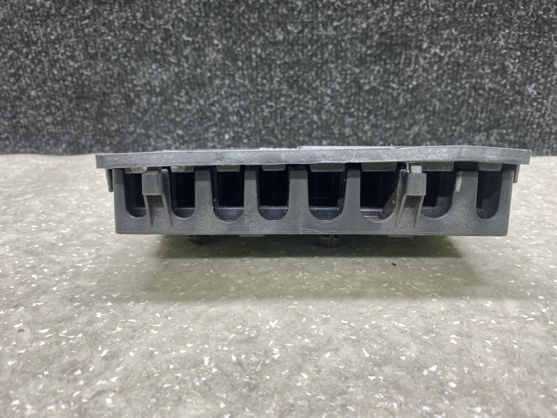 Блок предохранителей моторный отсек FUSION 14- 2019 C20EDEF