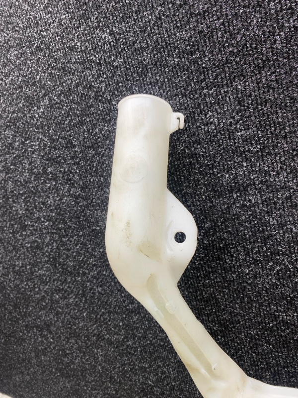 Бачок омывателя FORD FUSION 14- C20EDEF