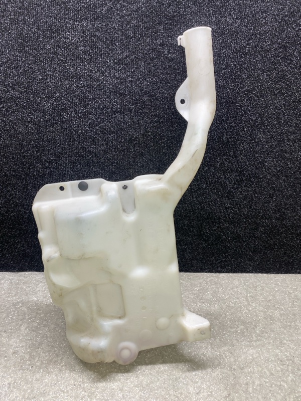 Бачок омывателя FUSION 14- 2019 C20EDEF