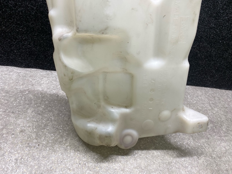 Бачок омывателя FUSION 14- 2019 C20EDEF