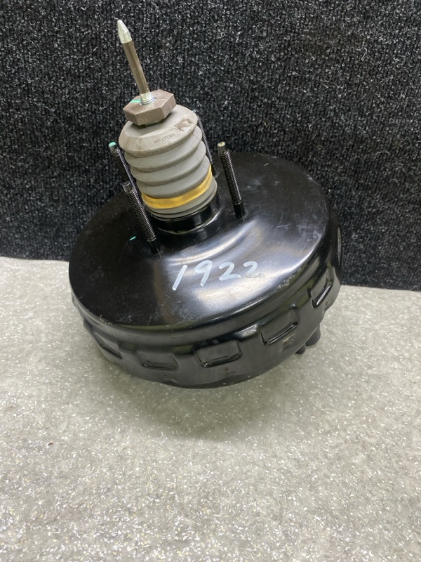 Вакуумный усилитель тормозов FORD FUSION 14- C20EDEF