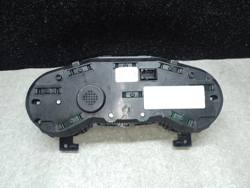 Панель приборов FORD FOCUS 10-18 C20HDTX 2.0L EcoBoost