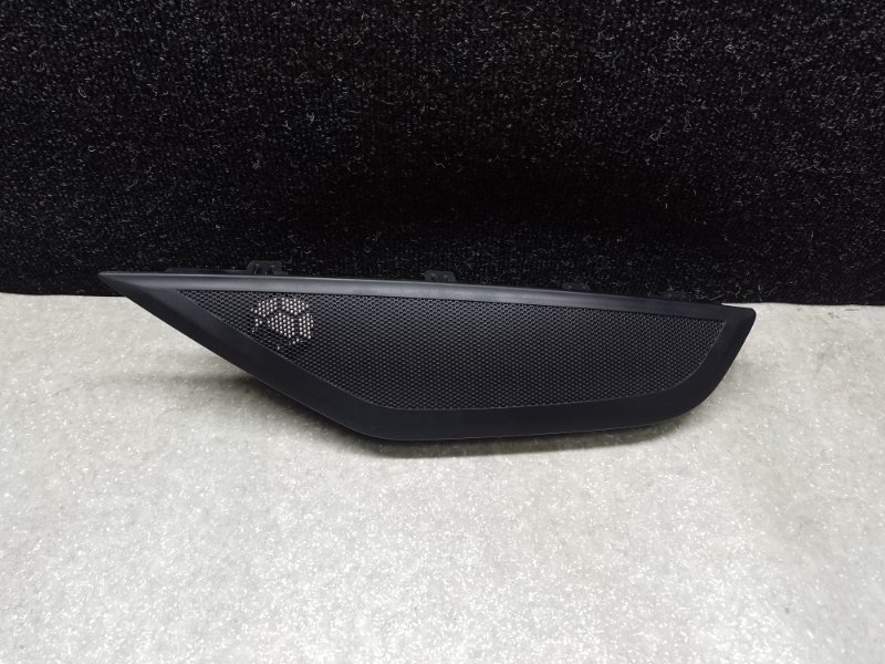 Панель приборов FOCUS 10-18 2016 C20HDTX 2.0L EcoBoost