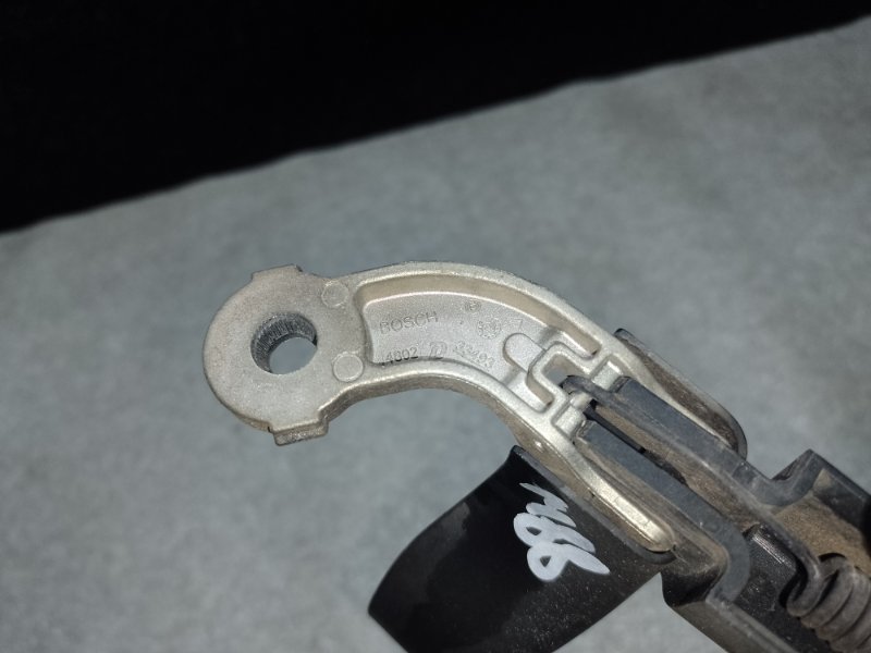 Поводок стеклоочистителя задний FOCUS 10-18 2016 C20HDTX 2.0L EcoBoost